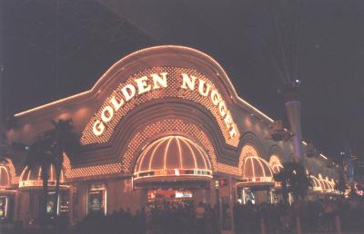 GoldenNugget Downtown Vegas 052703.jpg