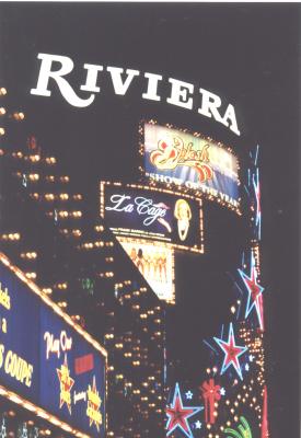 Riviera at night Vegas Strip 052703.jpg
