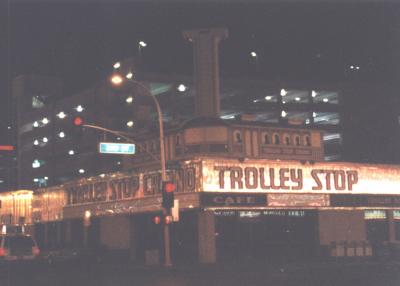 Trolley Stop Casino Downtown Vegas 052703.jpg