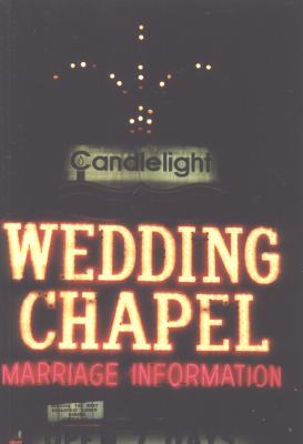 Vegas Wedding on the Strip 052703.jpg