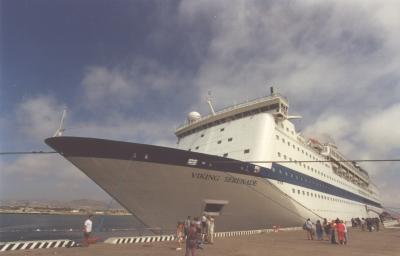 Viking Serenade Cruise Ship.jpg