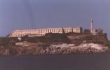 Alcatraz Island.jpg