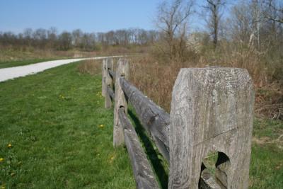 fence0006.JPG