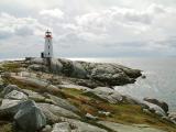 lighthouse.jpg