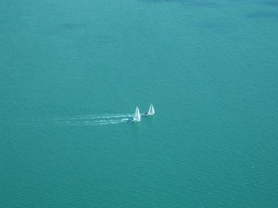 u15/edoyle/medium/38892304.Sailboats.jpg