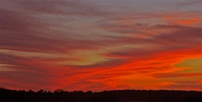 u15/edwalk74/medium/38771701.17th_sunset_web.jpg