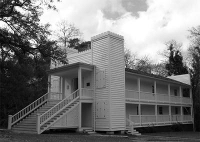 u15/edwalk74/medium/38858194.20th_steamboat_house_web.jpg