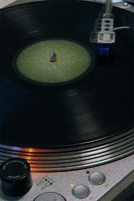 u15/edwalk74/medium/38888399.21st_turntable_web.jpg