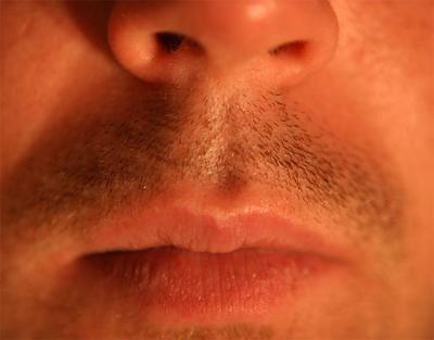 u15/edwalk74/medium/41949256.11th_lips_web.jpg