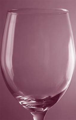u15/edwalk74/medium/42631867.26th_wineglass_web.jpg