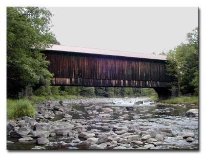 Wright's Bridge (2)