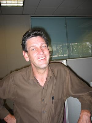 Andy S.