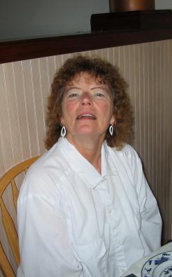 Diane J.