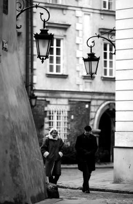 u15/elipio/medium/38922265.IMG_8240bl.jpg