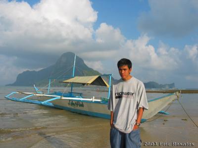 u15/ericrosales/medium/41889435.IMG_6730o.jpg
