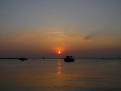 P4100038.JPG