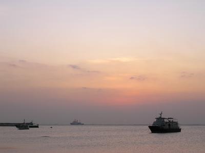 P4100068.JPG