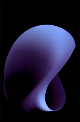 Paper & Light