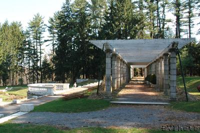 Yaddo4.jpg