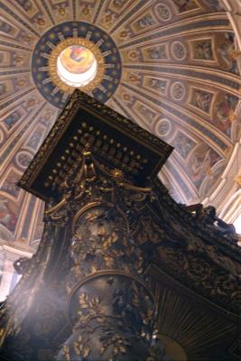 Vaticano (1998)