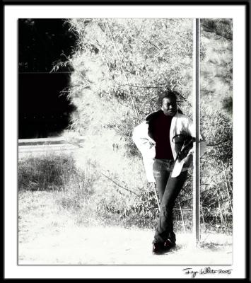 January 21, 2005