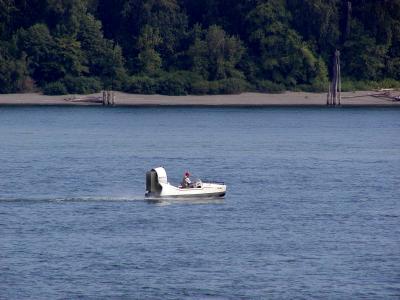 airboat on Columbia River.jpg