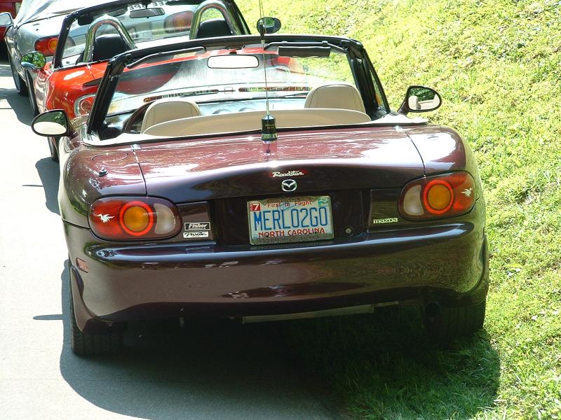 DSCF0002.JPG