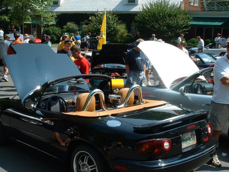 DSCF0006.JPG