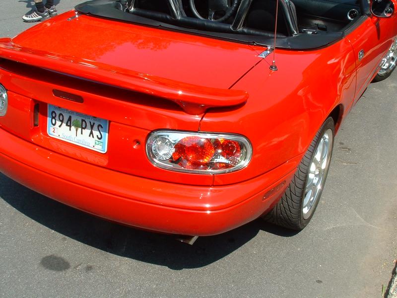 DSCF0010.JPG