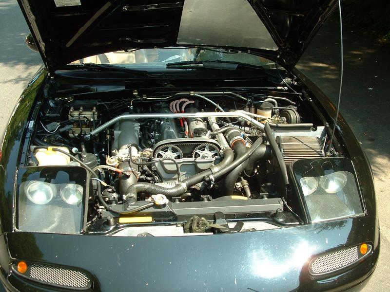 DSCF0016.JPG