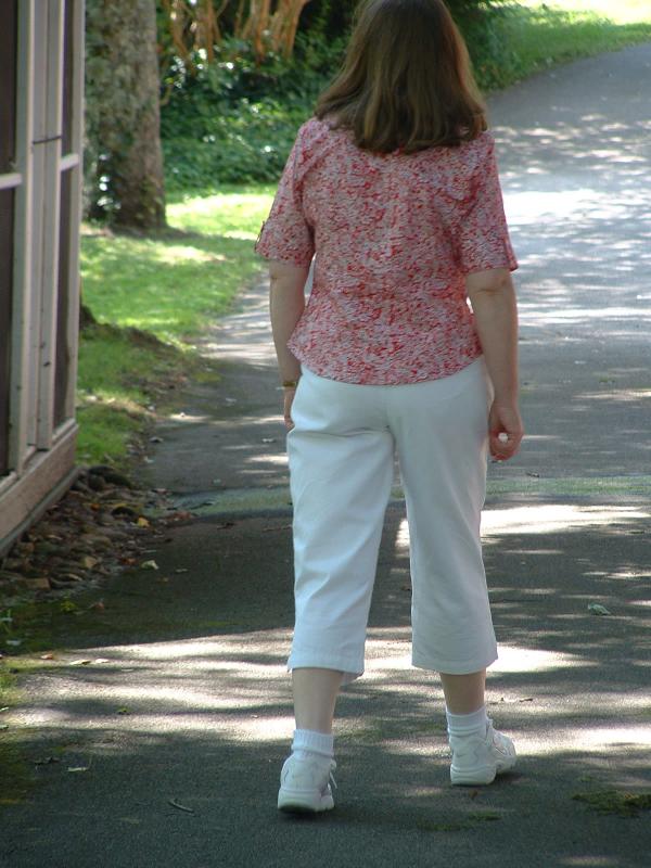 DSCF0023.JPG