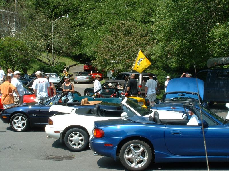 DSCF0026.JPG