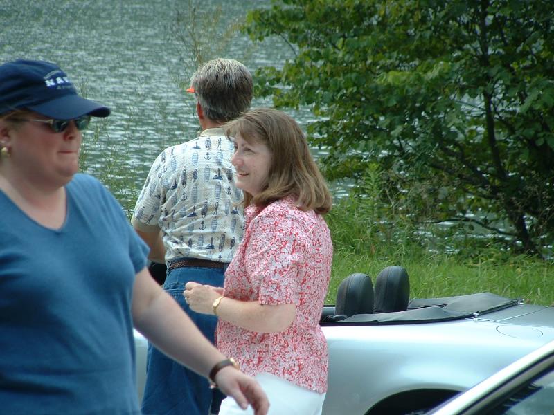 DSCF0039.JPG