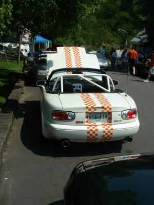 DSCF0014.JPG
