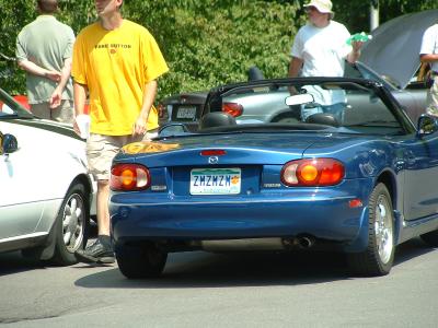 DSCF0025.JPG