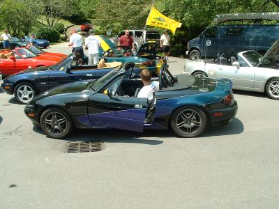 DSCF0033.JPG