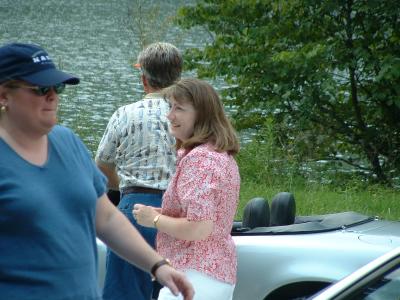 DSCF0039.JPG