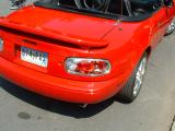 DSCF0010.JPG