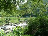 DSCF0024.JPG