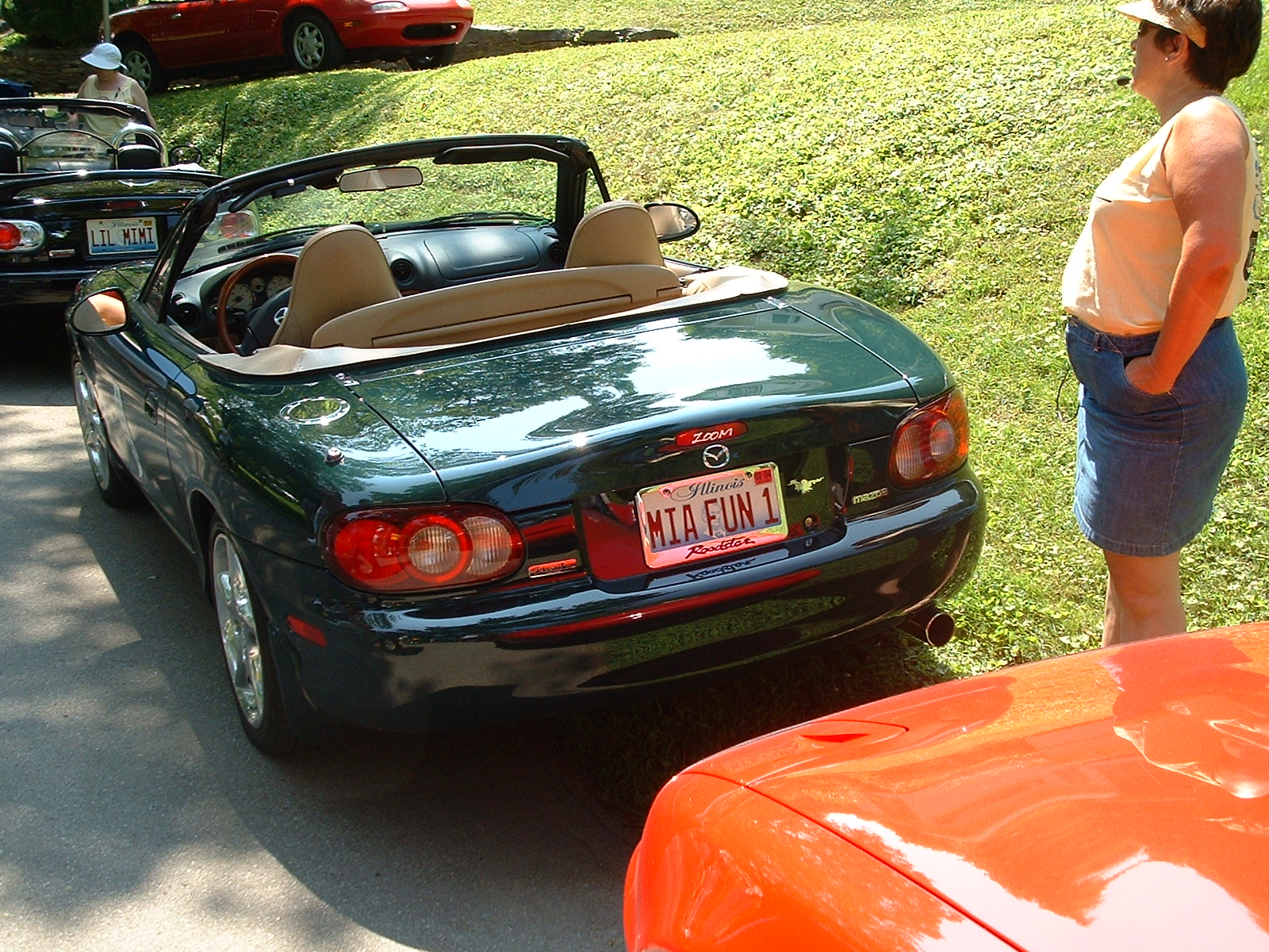DSCF0004.JPG