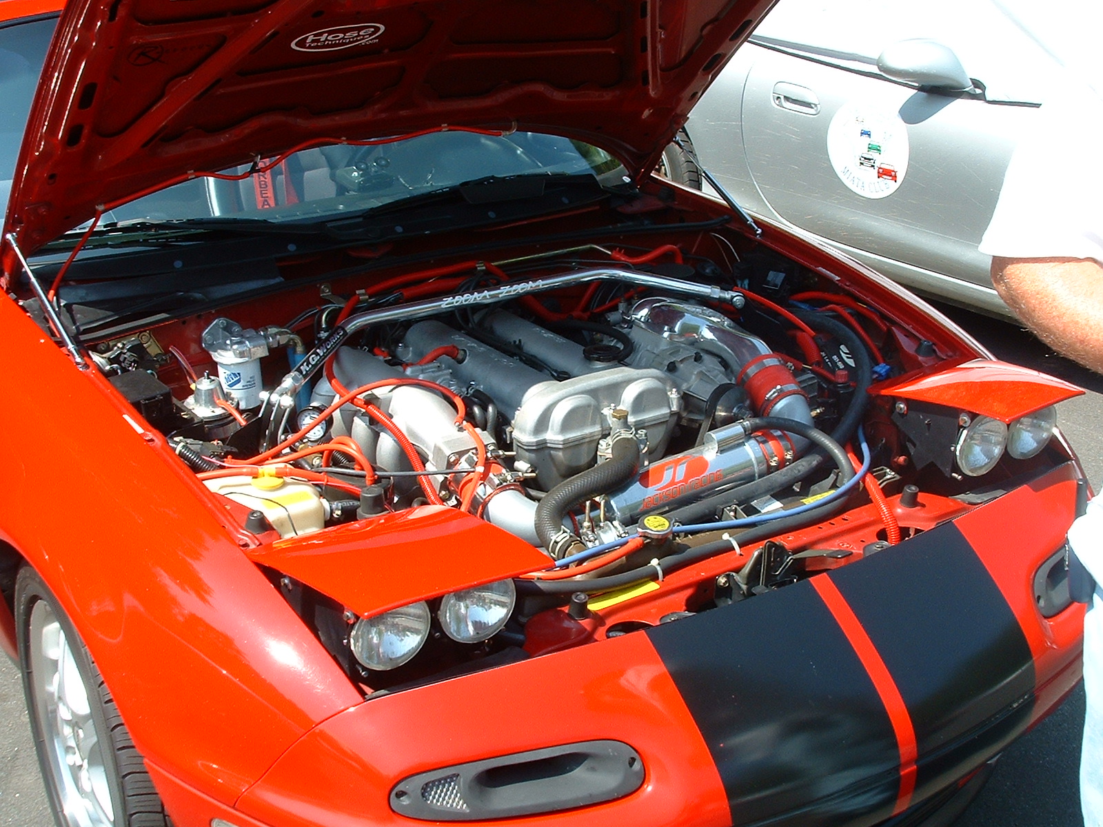 DSCF0007.JPG