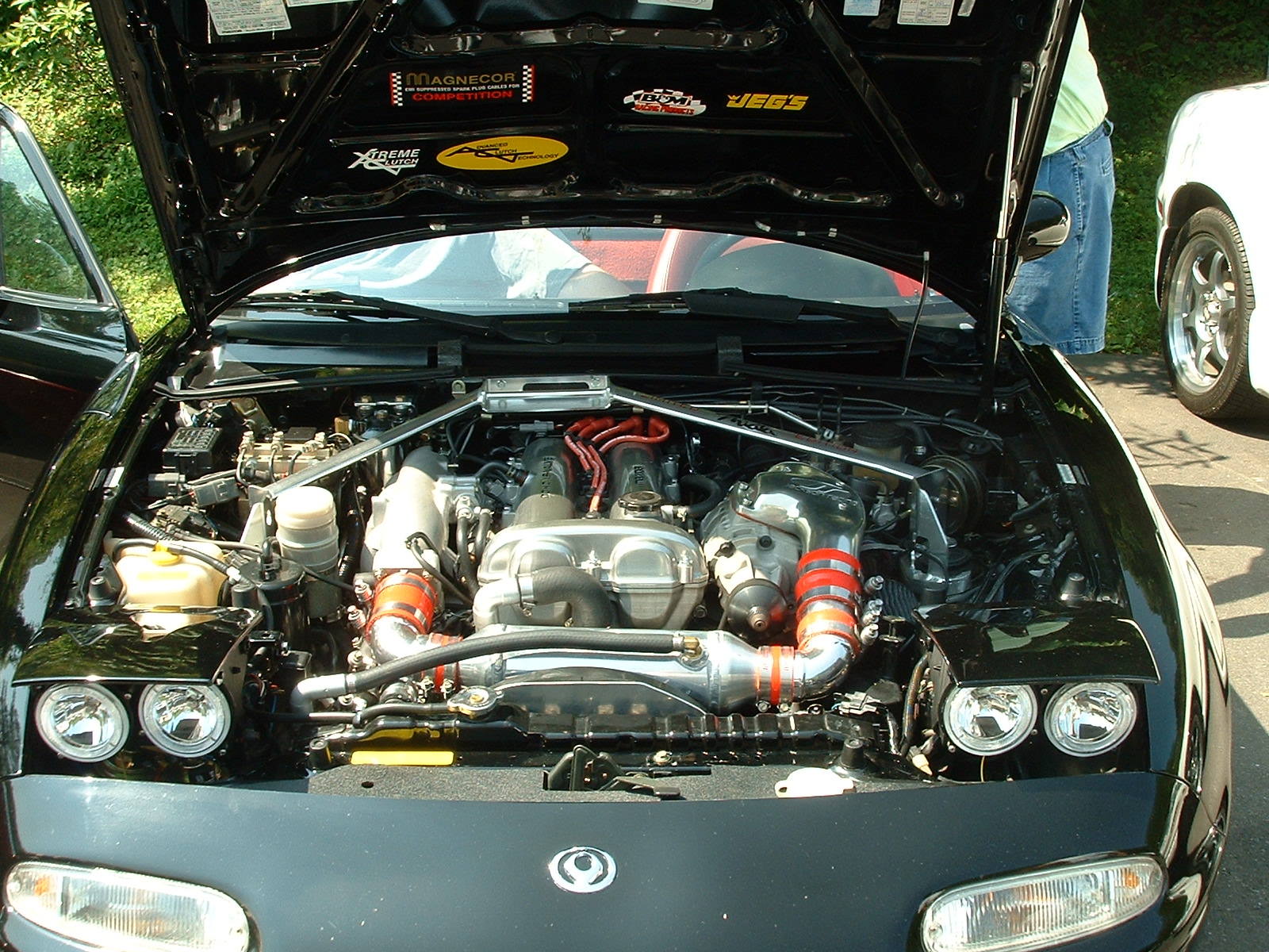 DSCF0008.JPG