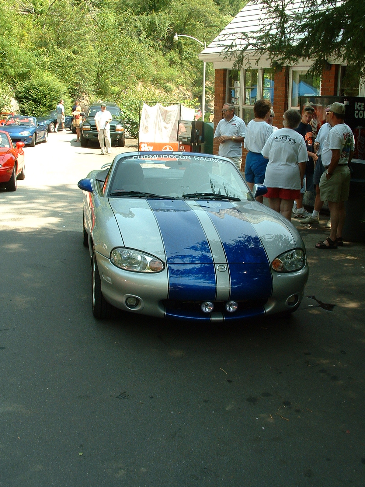 DSCF0017.JPG