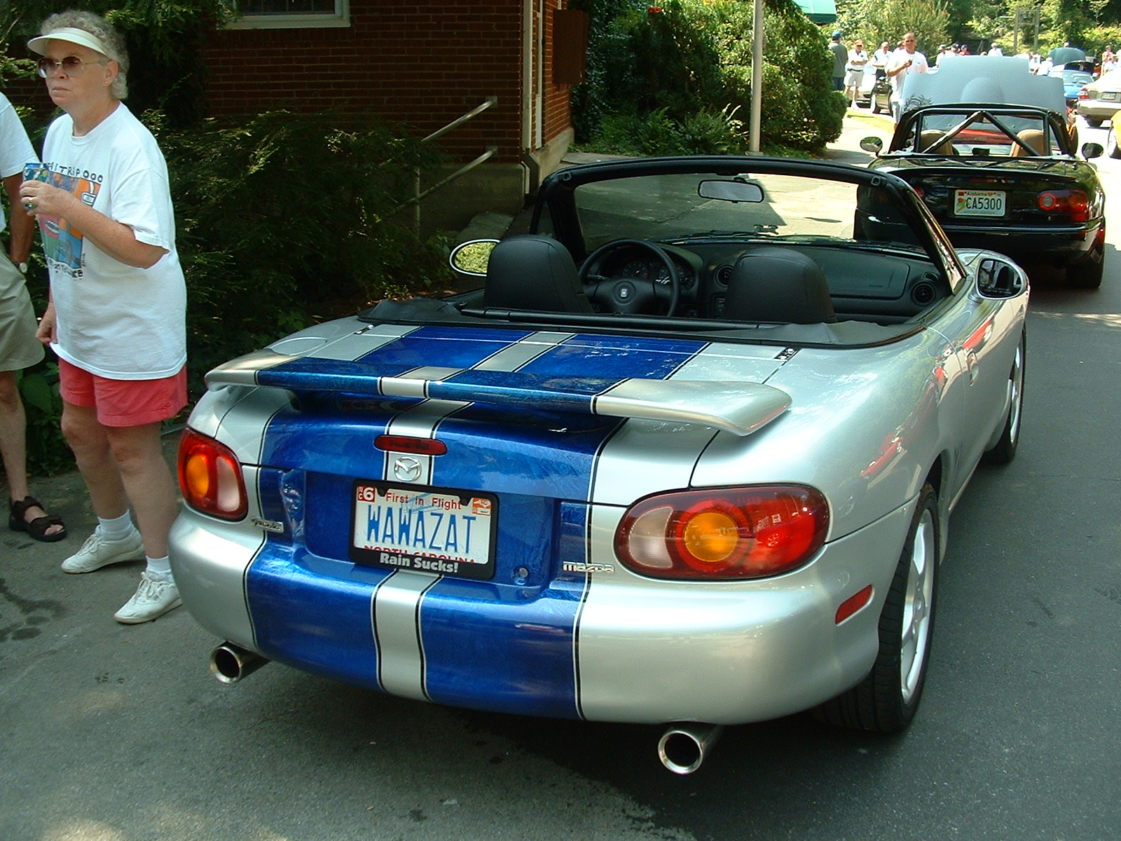 DSCF0018.JPG