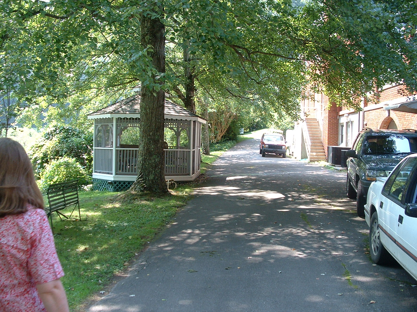 DSCF0022.JPG