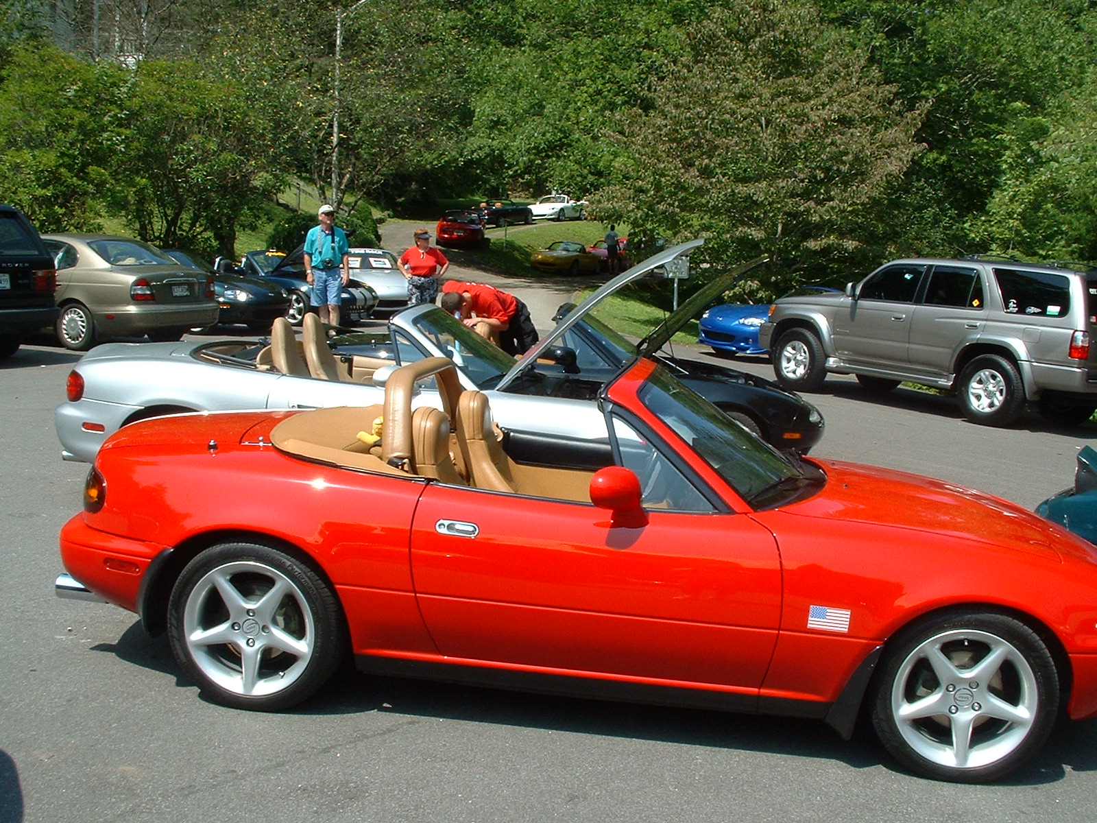DSCF0031.JPG