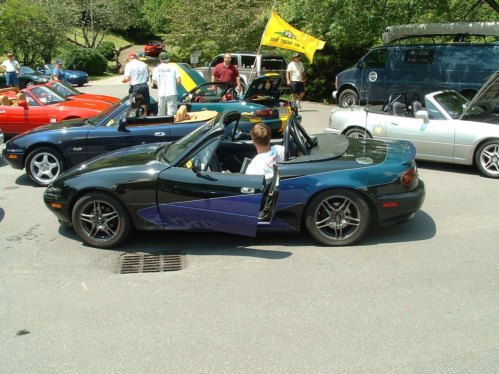 DSCF0033.JPG