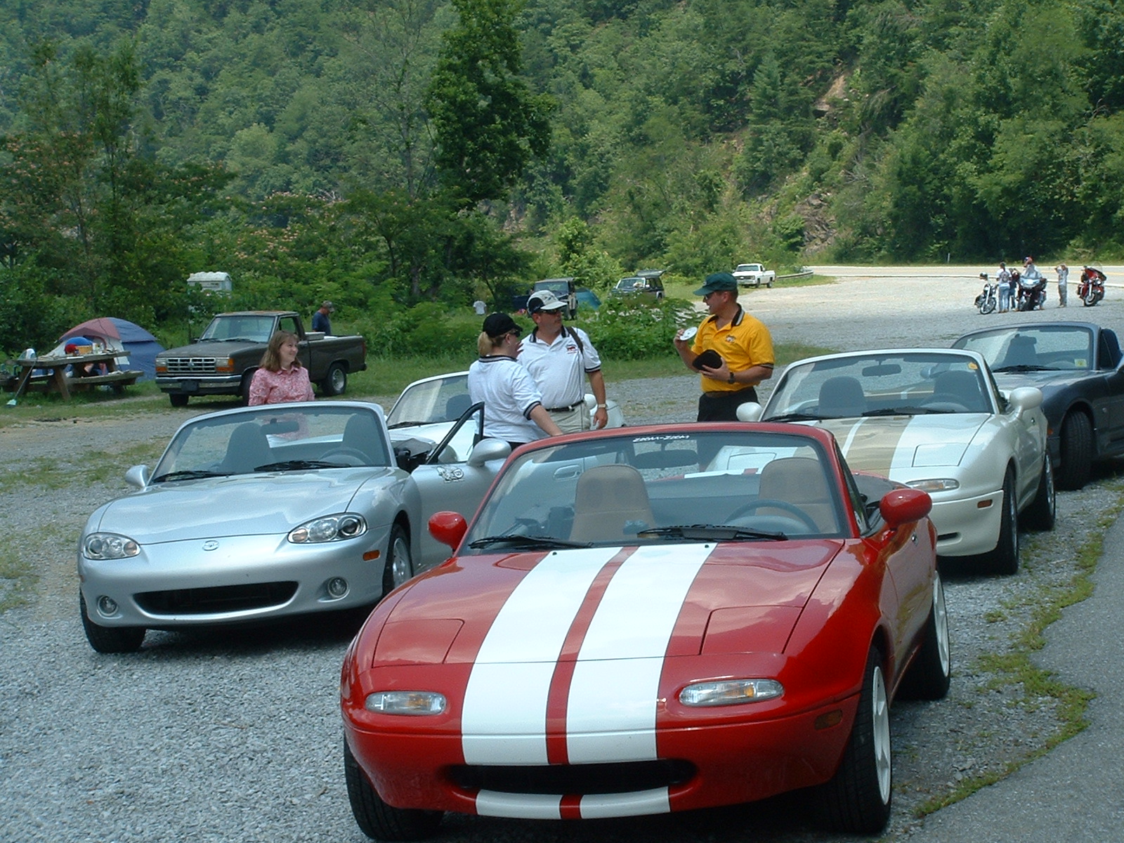 DSCF0036.JPG