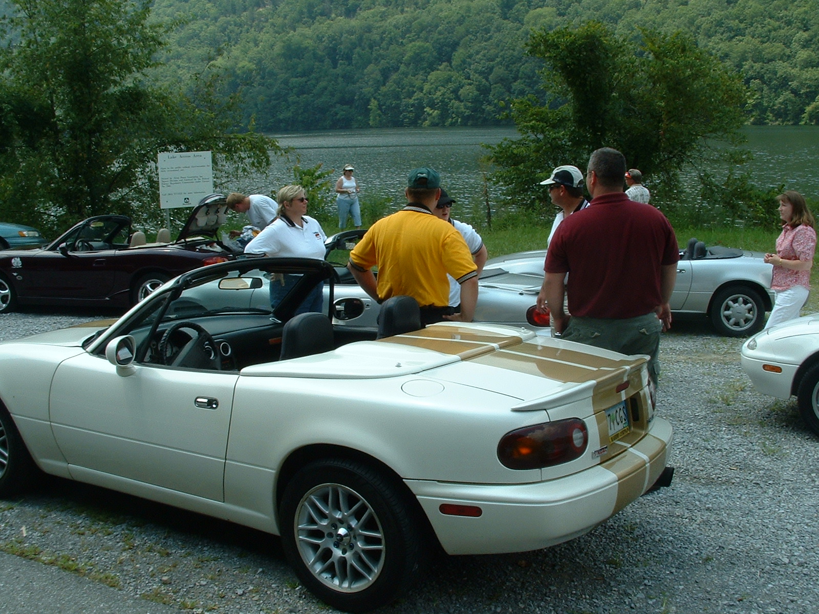 DSCF0040.JPG