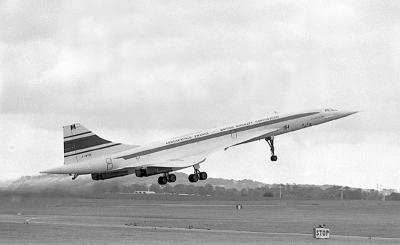 Concorde03.jpg